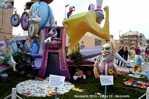 11- Falla Benicarlo 015
